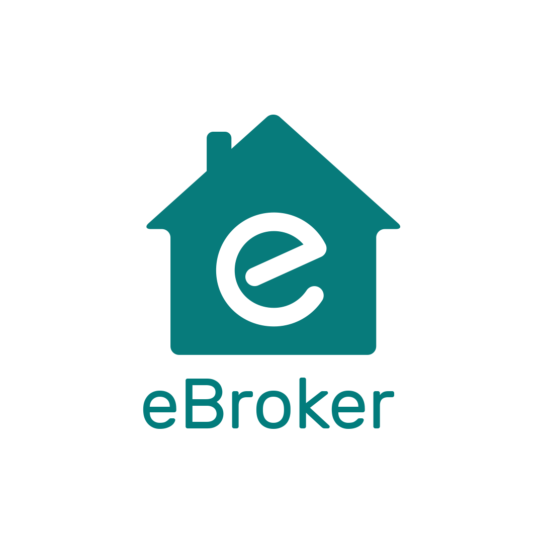 App logo